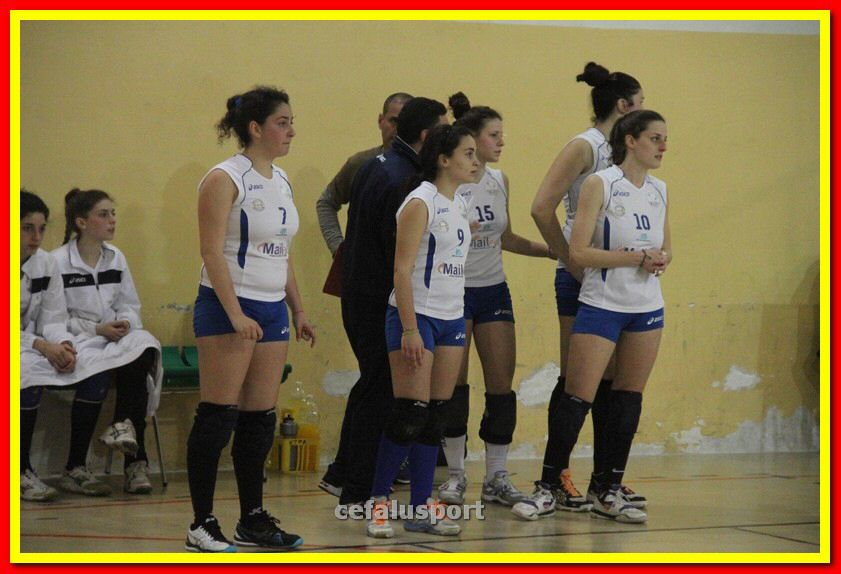 140405 Pallavolo2000 140_tn.jpg